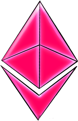 eth logo